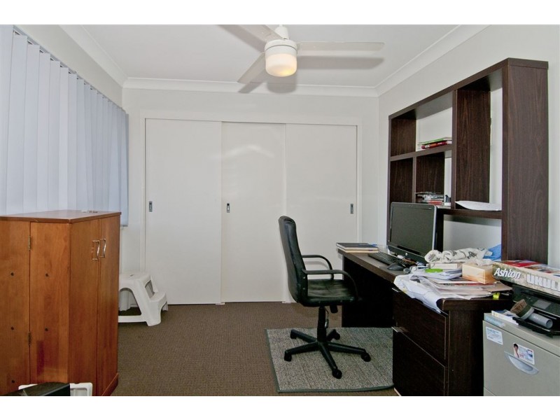 20/15 Lane Court, Mount Warren Park QLD 4207