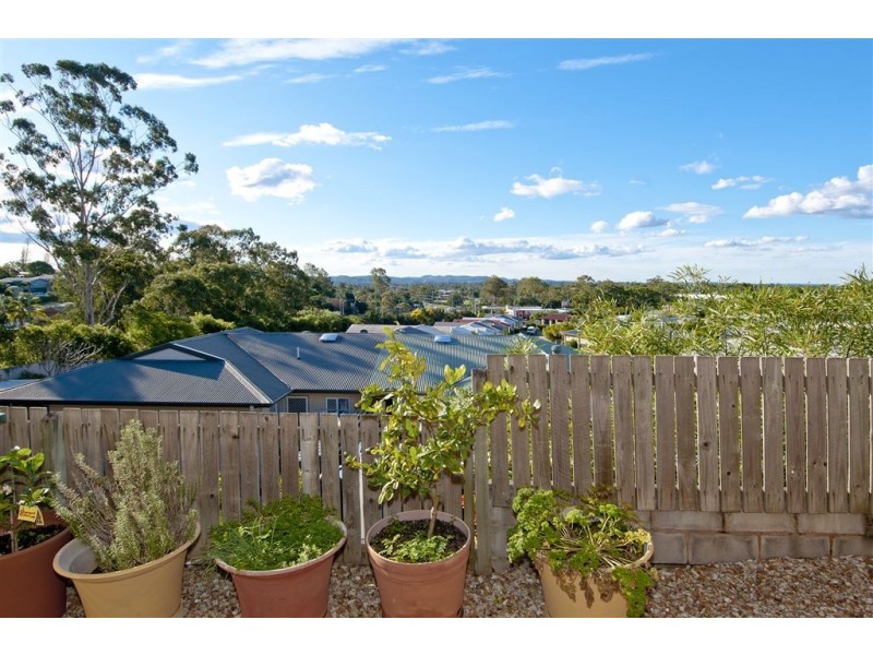20/15 Lane Court, Mount Warren Park QLD 4207