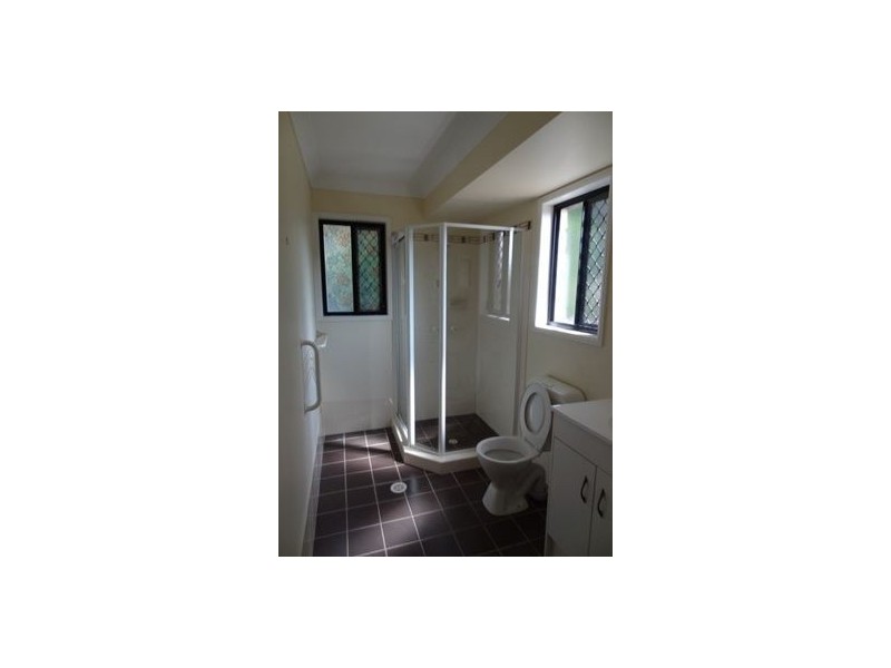 10 Kempe Place, Edens Landing QLD 4207