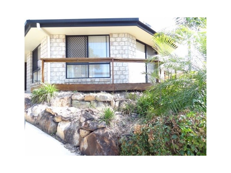 10 Kempe Place, Edens Landing QLD 4207