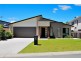 26 Long Island Drive, Windaroo QLD 4207