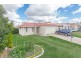 19 Westray Court, Eagleby QLD 4207