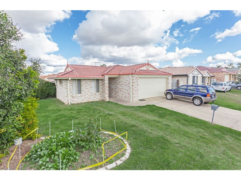 19 Westray Court, Eagleby QLD 4207