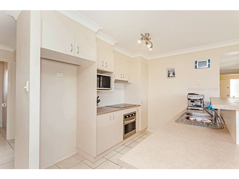 19 Westray Court, Eagleby QLD 4207