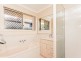 19 Westray Court, Eagleby QLD 4207