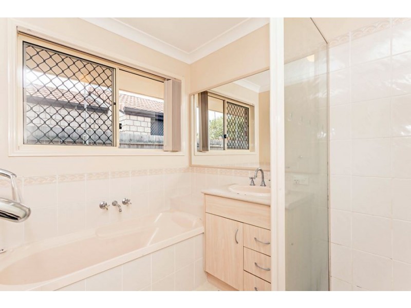19 Westray Court, Eagleby QLD 4207
