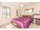 19 Westray Court, Eagleby QLD 4207