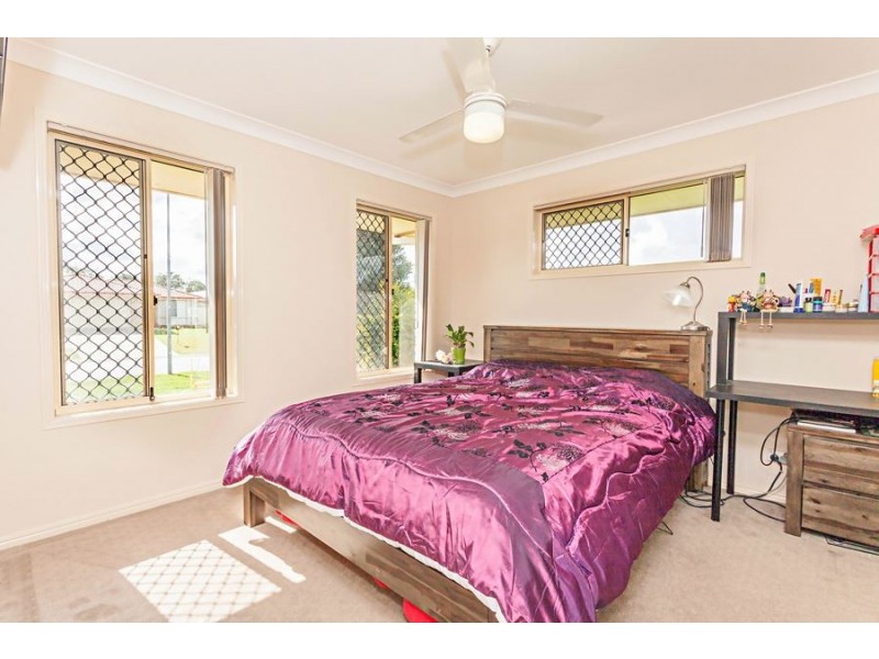 19 Westray Court, Eagleby QLD 4207