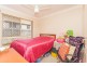19 Westray Court, Eagleby QLD 4207