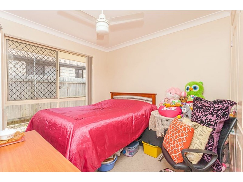 19 Westray Court, Eagleby QLD 4207