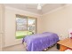 19 Westray Court, Eagleby QLD 4207