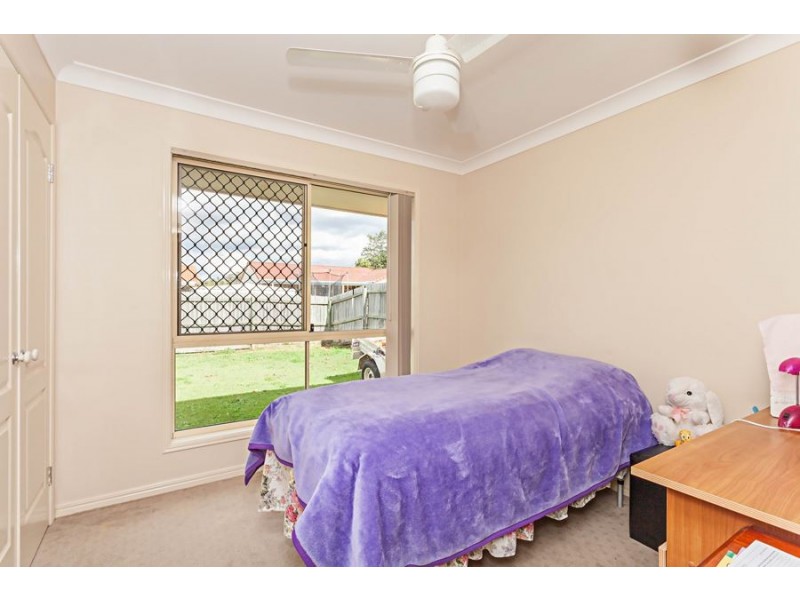 19 Westray Court, Eagleby QLD 4207