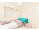 19 Westray Court, Eagleby QLD 4207