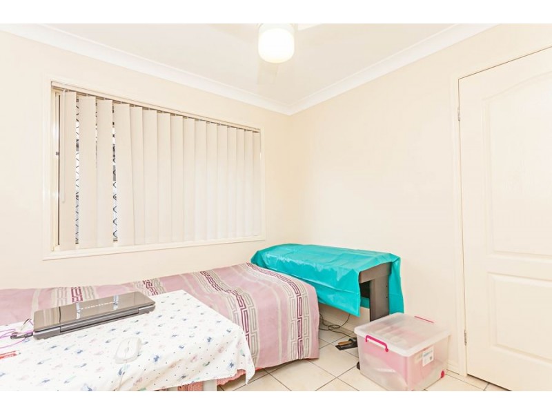 19 Westray Court, Eagleby QLD 4207
