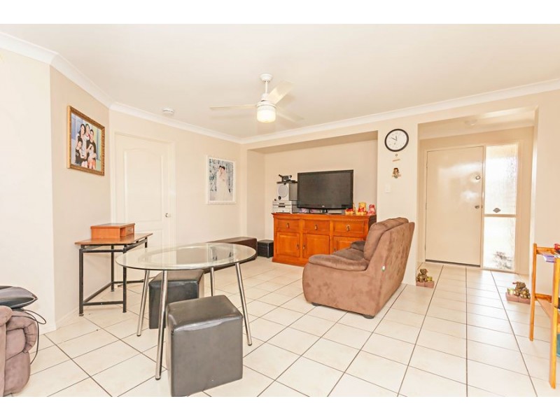 19 Westray Court, Eagleby QLD 4207