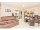 19 Westray Court, Eagleby QLD 4207