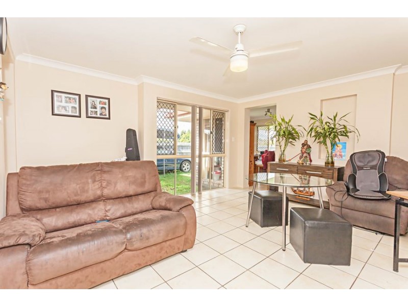19 Westray Court, Eagleby QLD 4207