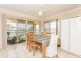 19 Westray Court, Eagleby QLD 4207