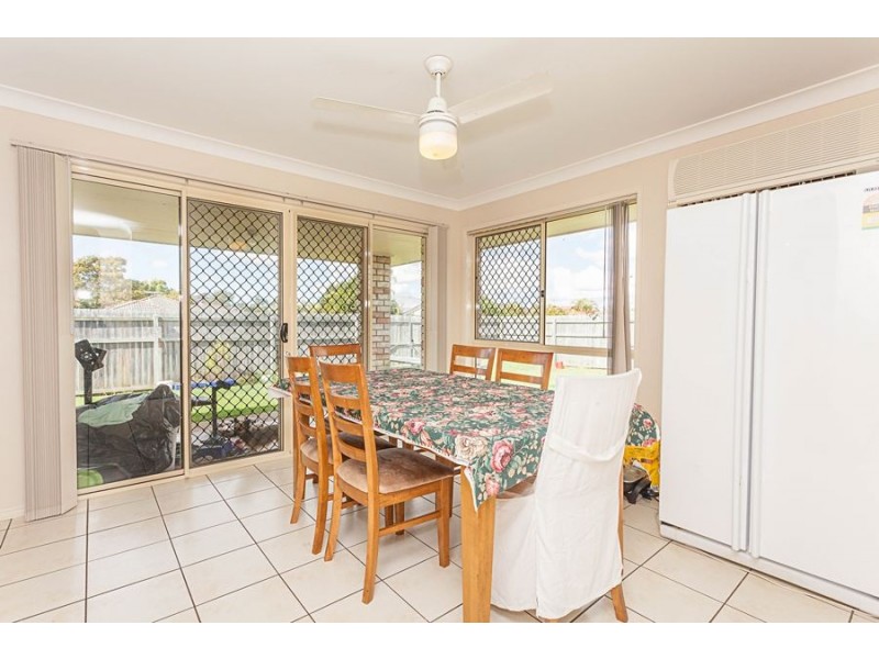 19 Westray Court, Eagleby QLD 4207