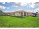 19 Westray Court, Eagleby QLD 4207