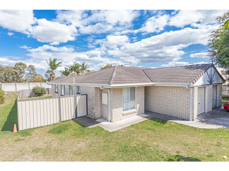 165b Pohon Drive, Tanah Merah QLD 4128