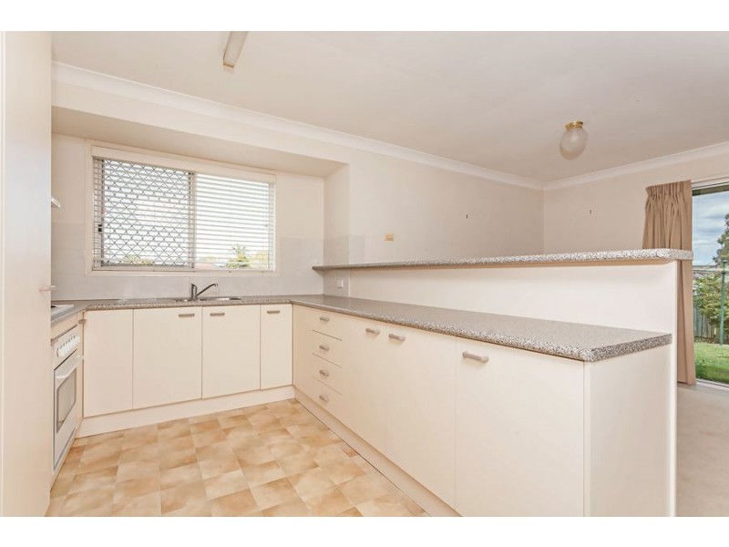 165b Pohon Drive, Tanah Merah QLD 4128