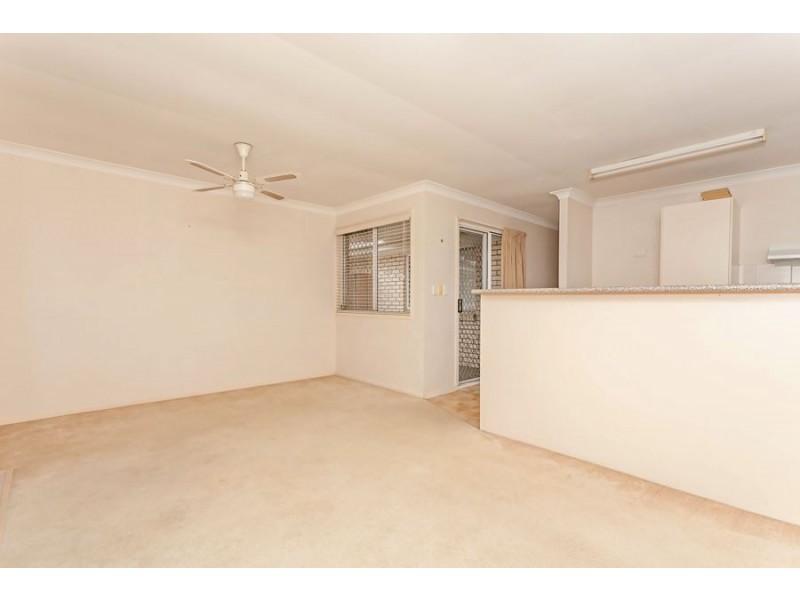 165b Pohon Drive, Tanah Merah QLD 4128