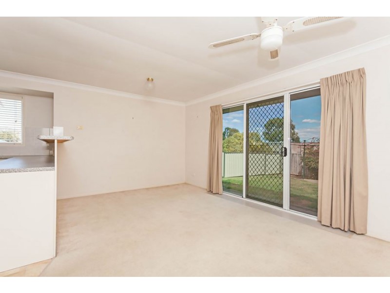 165b Pohon Drive, Tanah Merah QLD 4128