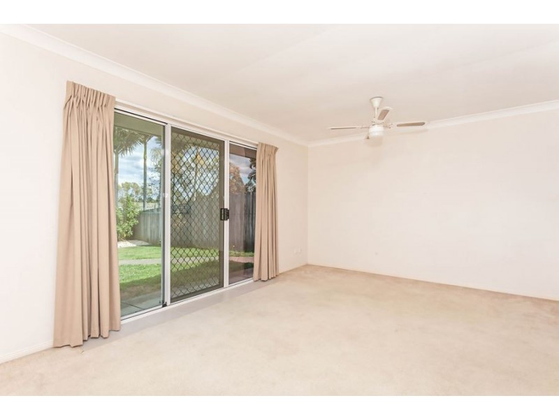 165b Pohon Drive, Tanah Merah QLD 4128