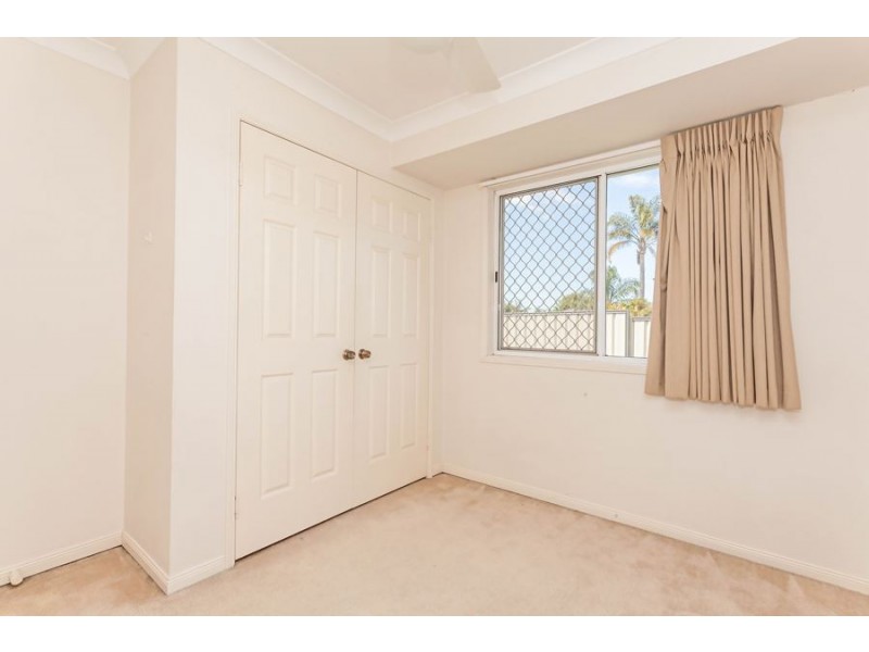 165b Pohon Drive, Tanah Merah QLD 4128