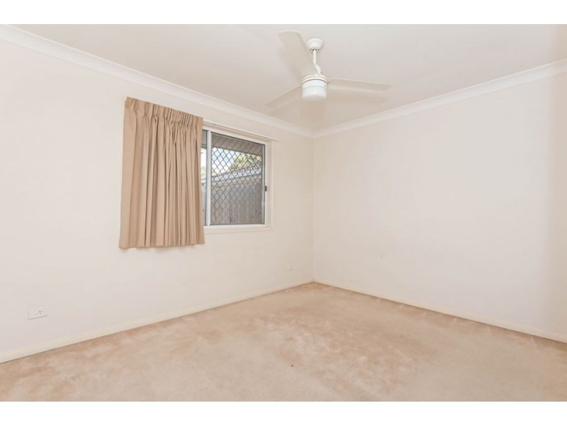 165b Pohon Drive, Tanah Merah QLD 4128