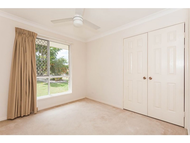 165b Pohon Drive, Tanah Merah QLD 4128