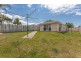 165b Pohon Drive, Tanah Merah QLD 4128