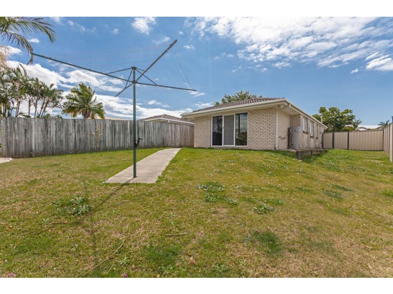 165b Pohon Drive, Tanah Merah QLD 4128