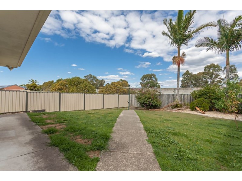 165b Pohon Drive, Tanah Merah QLD 4128