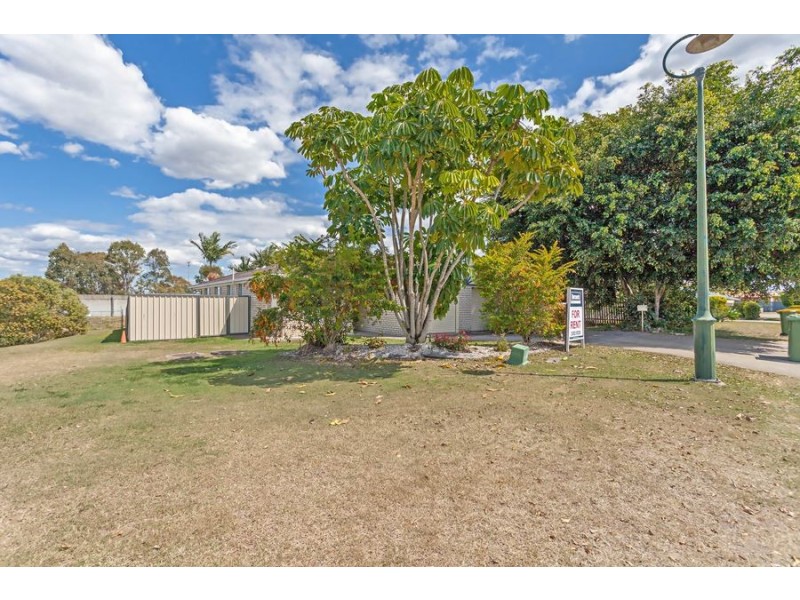 165b Pohon Drive, Tanah Merah QLD 4128