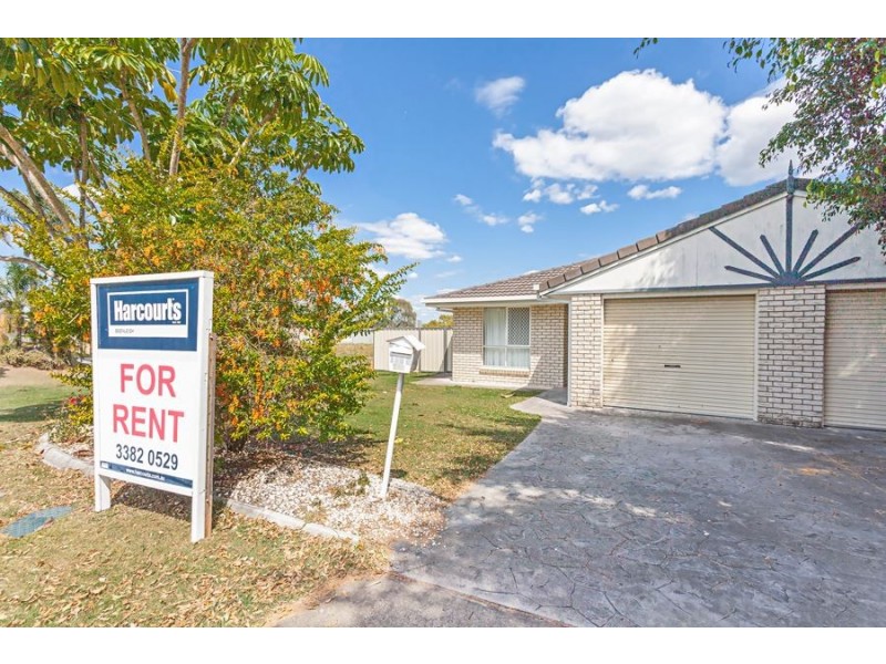 165b Pohon Drive, Tanah Merah QLD 4128