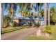 7 Kielpa Place, Beenleigh QLD 4207