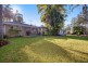 7 Kielpa Place, Beenleigh QLD 4207