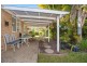 7 Kielpa Place, Beenleigh QLD 4207