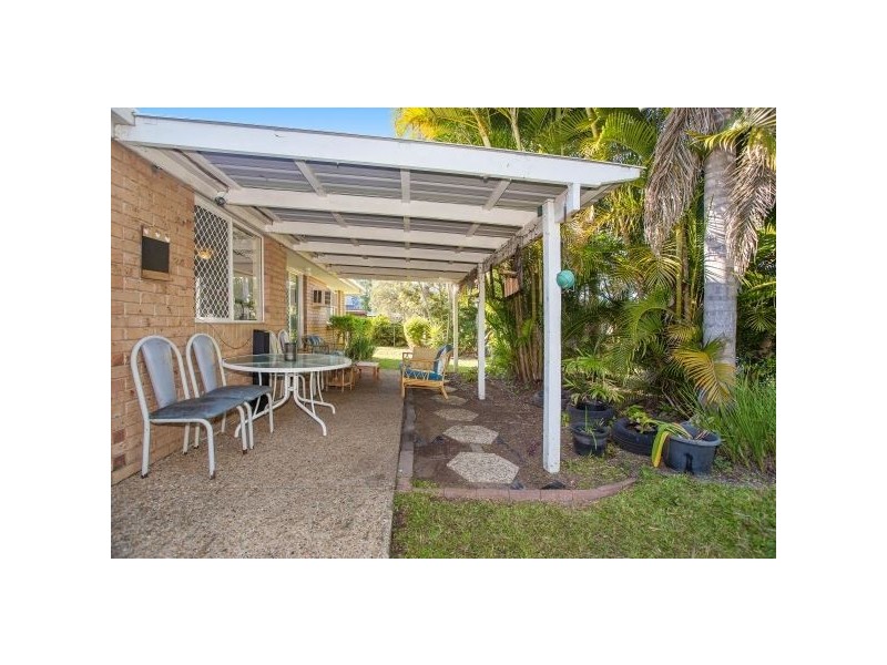 7 Kielpa Place, Beenleigh QLD 4207