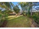 7 Kielpa Place, Beenleigh QLD 4207