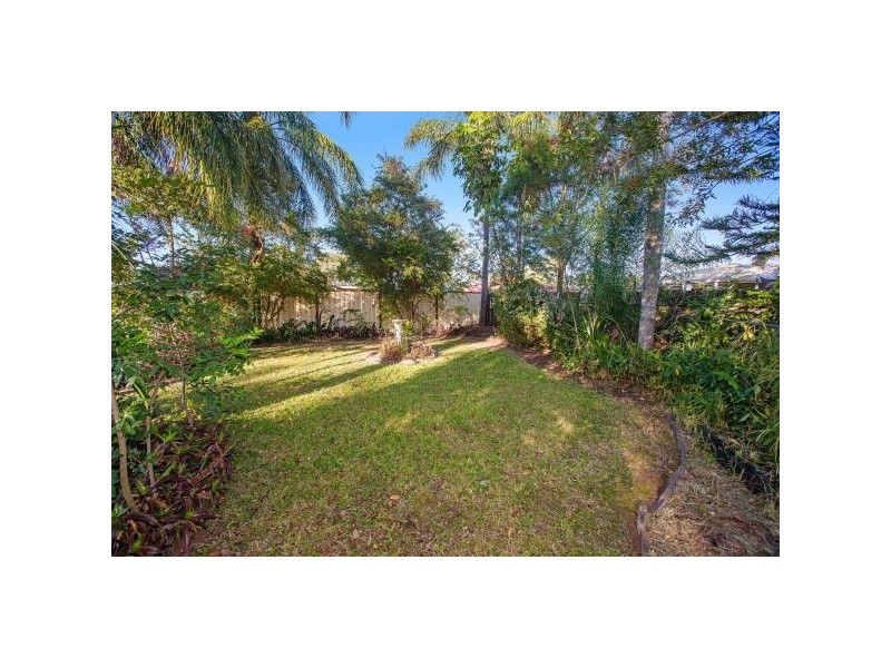 7 Kielpa Place, Beenleigh QLD 4207