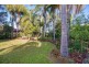 7 Kielpa Place, Beenleigh QLD 4207