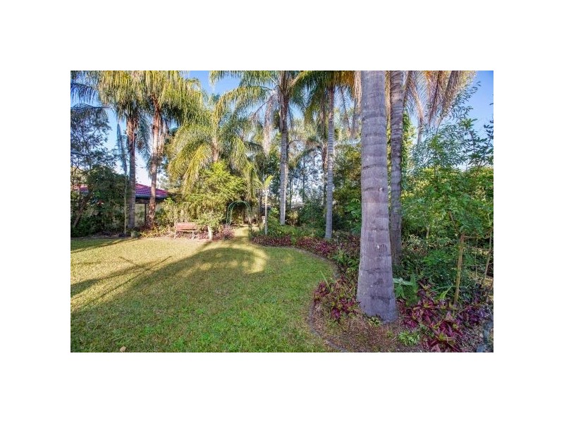 7 Kielpa Place, Beenleigh QLD 4207