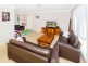 7 Kielpa Place, Beenleigh QLD 4207