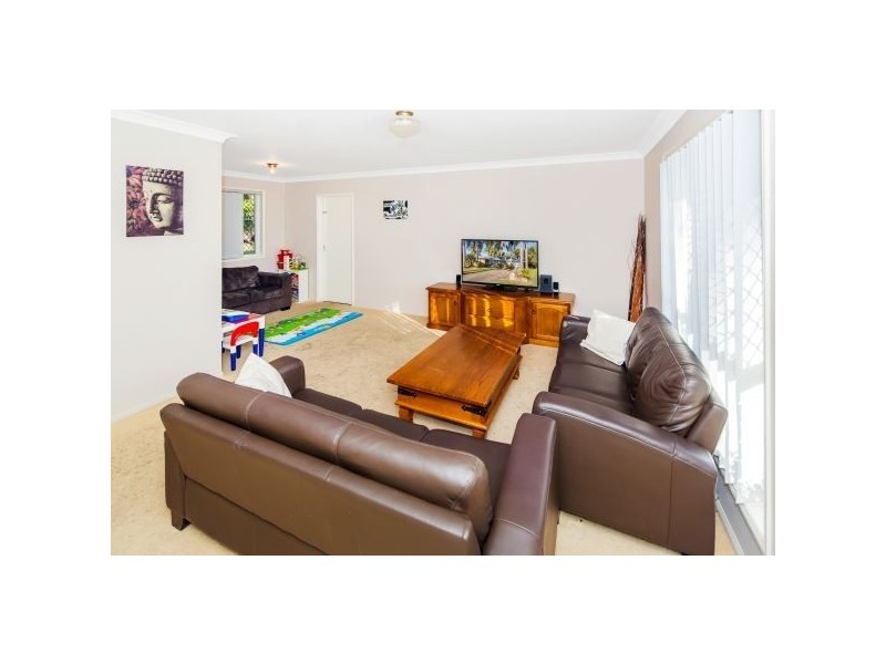 7 Kielpa Place, Beenleigh QLD 4207