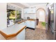 7 Kielpa Place, Beenleigh QLD 4207