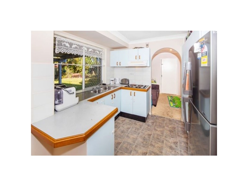 7 Kielpa Place, Beenleigh QLD 4207