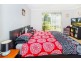 7 Kielpa Place, Beenleigh QLD 4207